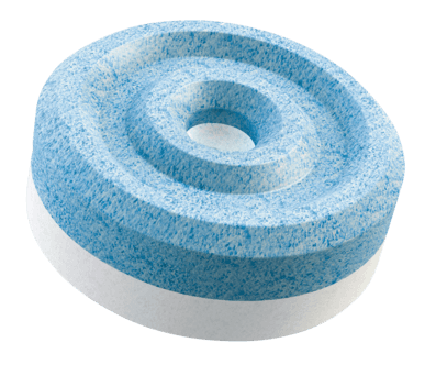 Refill til Pattex Aero 360 luftavfukter