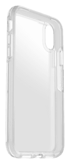 Deksel for iPhone XR