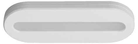 Ledvance Linear skapbelysning LED Mobile IR USB