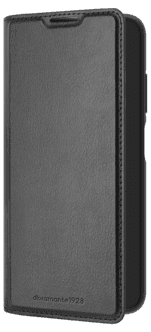 Mobillommebok dbramante1928 Oslo til Samsung Galaxy A05s