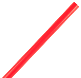 Julepapir ekstra bredt, 4 m x 100 cm