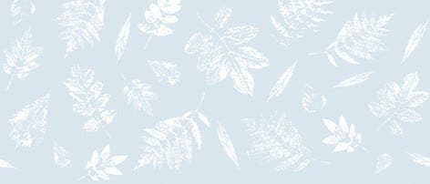 D-C-Fix vindusfilm og innsynsskjerming, 20 x 150 cm