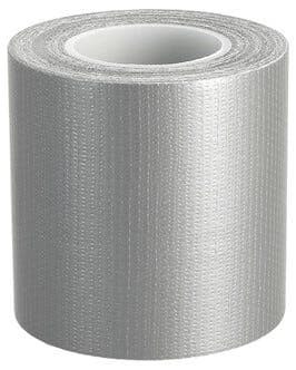 Vevteip Super, 50 mm x 5 m