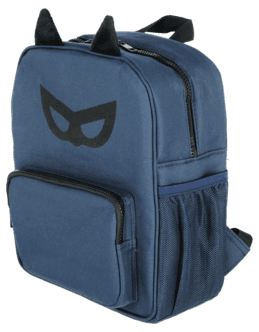 Kjølebag / ryggsekk for barn, 8 liter