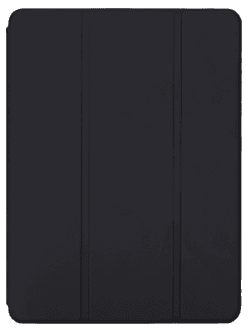 Anmiki Magnetic Removable futteral til iPad Pro 11"