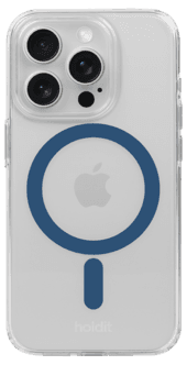 Holdit MagSafe-mobildeksel til iPhone 15 Pro Max
