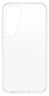 Mobildeksel Samsung Galaxy S23, Otterbox React Clear