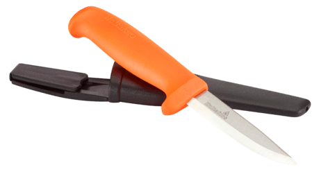 Hultafors HVK kniv