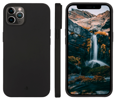 Mobildeksel til iPhone 13 Pro Max dbramante1928 Greenland