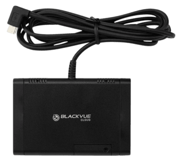 Blackvue tilkoblingsmodul CM100LTE GL