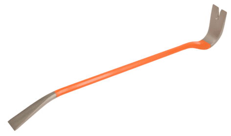 Bahco 625 Premium brekkjern