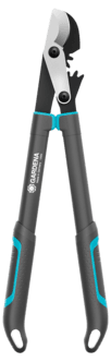 Gardena EnergyCut Pro S greinsaks med sideskjær, 60,2 cm