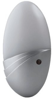 Northlight LED nattbelysning