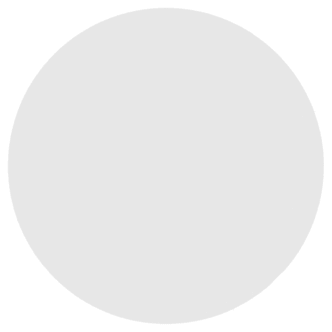 BT M110-, BT M220-etiketter, 4 cm, runde, 180-pakning
