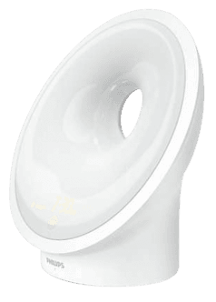 Philips Wake-up light HF3653