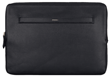 Anmiki Viktor laptopveske 15 tommer, universal