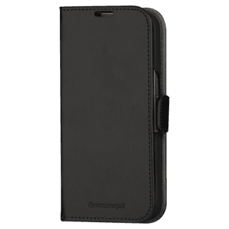 dbramante1928 Stockholm lommebokdeksel til iPhone 15 Plus