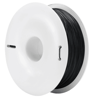 Filament Fiberlogy FiberFlex 40D, 0,85 kg