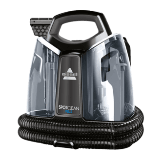Bissell SpotClean Plus tekstilvasker / flekkfjerner