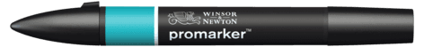 Winsor & Newton ProMarker tusjpenn
