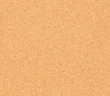 Korktekstil 60 x 100 cm