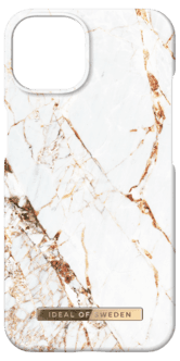 Mobildeksel til iPhone 14 / iPhone 13 Ideal of Sweden Fashion Case