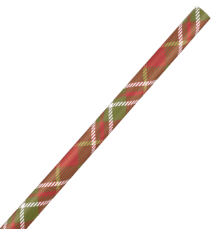 Julepapir kraft, 4 m x 70 cm