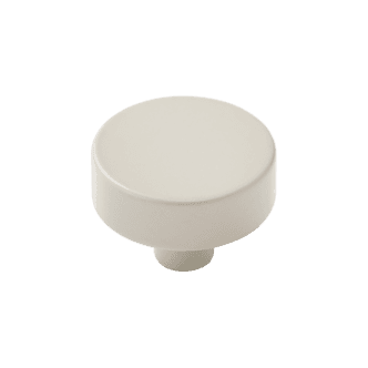 Prettypegs knotter Clas 30 mm 1-pakning