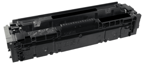 Toner for Canon 045, Clas Ohlson