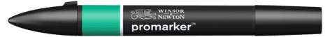 Winsor & Newton ProMarker tusjpenn