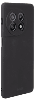 Mobildeksel til OnePlus 11, Holdit Slim