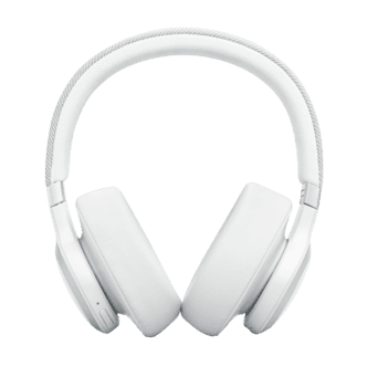 JBL Live 770NC sammenleggbare trådløse over ear-hodetelefoner