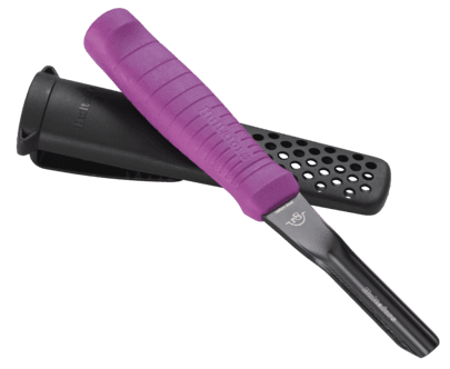 Hultafors OGC huljern, 8 mm