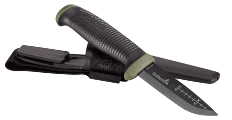 Hultafors OK4 universalkniv