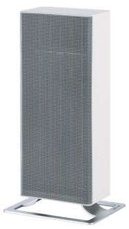 Stadler Form Anna SA-020 vifteovn