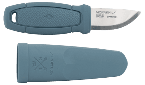 Eldris LightDuty Morakniv, 145 mm