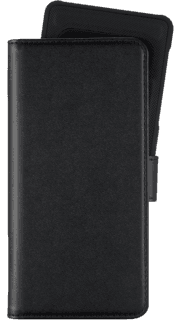 Holdit lommebokfutteral til Samsung Galaxy S10