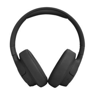 JBL Tune 770 NC BT, sammenleggbare trådløse hodetelefoner
