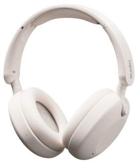 Sudio K2 ANC trådløse over-ear-hodetelefoner