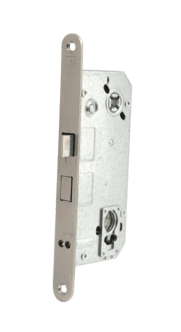 Habo 65116 låskasse til ytterdør, høyre