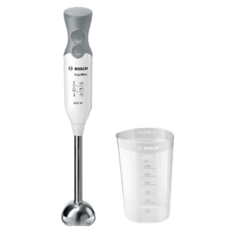 Bosch ErgoMixx, MSM66110, stavmikser