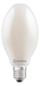 Ekstra sterk pære, Ledvance HQL LED V E27 2700 lm