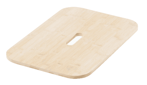 SmartStore Collect trelokk