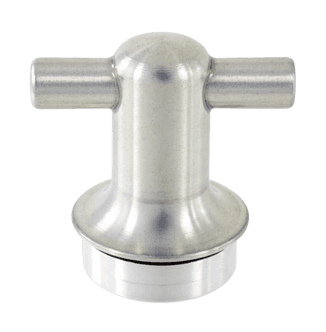 Rege perkolatorknott