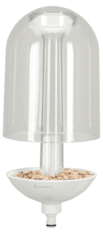 Gardena ClickUp fuglemater