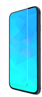 Tempered Glass skjermbeskytter til Samsung Galaxy A05s