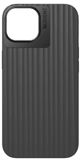 Nudient Bold Case mobildeksel til iPhone 13 og 14