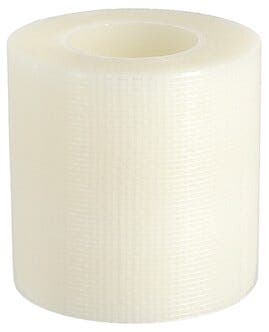 Vevteip Super, 50 mm x 5 m