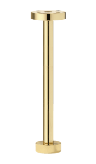 PrettyPegs møbelben Clas 160-mm, 1-pakning