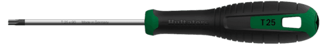 Hultafors T-skrutrekker
